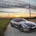 Nissan Will Build Nismo GT-R as Flagship of Nismo and GT-R Ranges