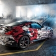 Nissan 370Z Nismo Heading Across 13 Countries for Gumball Rally