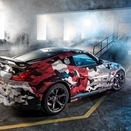 Nissan 370Z Nismo Heading Across 13 Countries for Gumball Rally