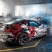 Nissan 370Z Nismo Heading Across 13 Countries for Gumball Rally