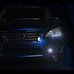 Nissan Begins Teasing Next Generation Sentra