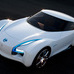 Nissan Bringing 4 Concepts to Tokyo Including Pure Electric Sports Car