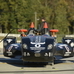 Nissan Celebrates First Year of Deltawing in New Video