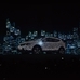 Nissan Creates 3D Digital Presentation from 3,200 User Images