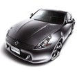 Nissan Fairlady Z awarded with Car of the Year Japan's Most Fun Award