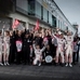 Nissan GT Academy Awarded Autosport Pioneering and Innovation Award