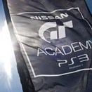 Nissan GT Academy North America Will Get Weekly Broadcast