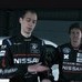 Nissan GT Academy Winners Teach You How to Drive