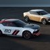 Nissan Idx Concept Reimagines Classic Datsun 510