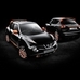 Nissan Juke Getting Full Range of Personalization Options