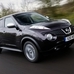 Nissan Juke Getting Updated 1.5-Liter Diesel in Europe