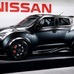 Nissan Juke-R Finally Revealed at Press Conference in Spain