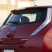 Nissan Leaf Has Best Month of Sales Ever in September