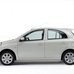 Nissan Micra Celebrates 30 Years with Special Edition