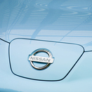 Nissan presents 2009 results