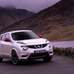 Nissan Qashqai Next to Get Nismo Treatment