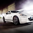 Nissan release GT Edition of 370Z