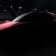 New Acura NSX will be unveiled at NAIAS