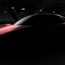 New Acura NSX will be unveiled at NAIAS