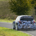 New Hyundai i20 WRC on its way