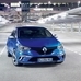 New Renault Megane is arriving