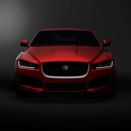 New XE emerges as the most fuel efficient Jaguar ever