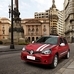 Old Clio Gets Facelift as Mercosur in Sao Paulo