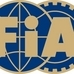 Olympic Committee Recognizes FIA