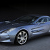 One-77 to feature world’s most powerful naturally aspirated engine