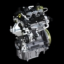 One Liter, Three-Cylinder Ecoboost Will Cut Emissions Below 120g/km of CO2