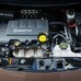 Opel Adam Gets 1.4 LPG ecoFLEX Engine Option