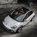 Opel Adam Rocks Micro Crossover Likely Coming Next Year