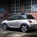 Opel Adam Rocks Production Version Coming in 2014