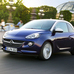 Opel Adam to Get Convertible Version Next Year