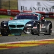 Opel, Audi and BMW Ready to Help Customers in the Nürburgring 24 Hours