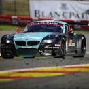 Opel, Audi and BMW Ready to Help Customers in the Nürburgring 24 Hours