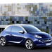 Opel Believes Adam Can Be Profitable Despite Being Built in Germany