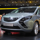 Opel Bochum Employees Refuse Labor Deal; Factory May Close in 2014