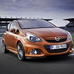 Opel Corsa celebrates 30 years today