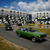 Opel Fan Festival This Weekend as Oschersleben