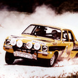 Opel Manta and Ascona A celebrate 40th anniversary