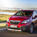 Opel Marks Over 80,000 Preorders for Mokka