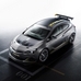 Opel reveals more details of the Astra OPC Extreme