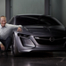 Opel Reviving Monza Name for Concept in Frankfurt