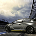 Opel unveiling Astras OPC Extreme in Geneva