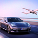 Panamera Turbo S joins Porsche’s Gran Turismo lineup