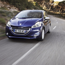 Peugeot and Citroën Want to Differentiate Models Further