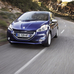 Peugeot and Citroën Want to Differentiate Models Further