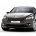 Peugeot Launches New Naming Scheme