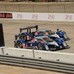 Peugeot one-two at Sebring 12 Hours